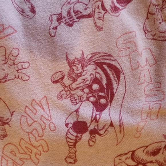 Amazon Essinatals Sweatpants Bundle - Picture 11 of 16